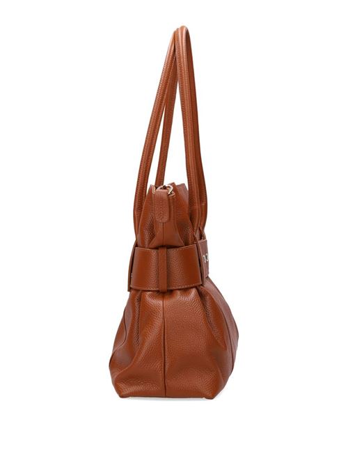 borsa margot grande MY BEST BAG FIRENZE | S1-MYB-2043LION